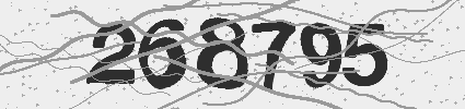 Captcha 15