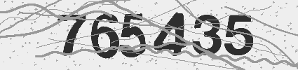 Captcha 28