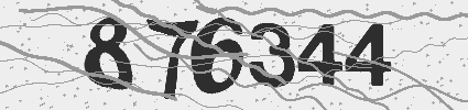 Captcha 29