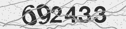 Captcha 27