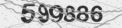 Captcha 22