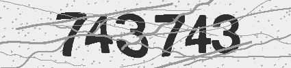 Captcha 93