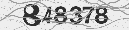 Captcha 65
