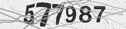 Captcha 96