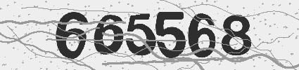 Captcha 24