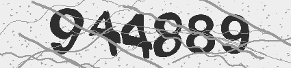 Captcha 65