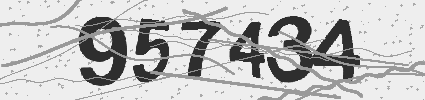 Captcha 17