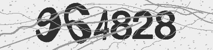 Captcha 25