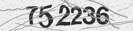 Captcha 56
